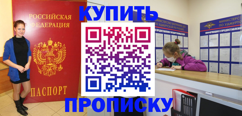 прописка поиск в Звенигово